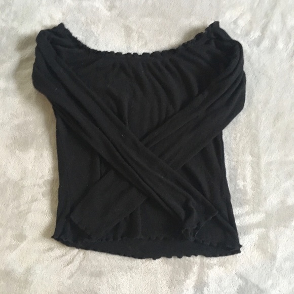 Set of 4 Shirts - Picture 2 of 4